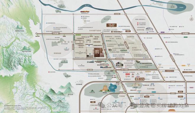 2025颐v云颂售楼?颐v云颂)楼盘癄-24时预约热线(?)