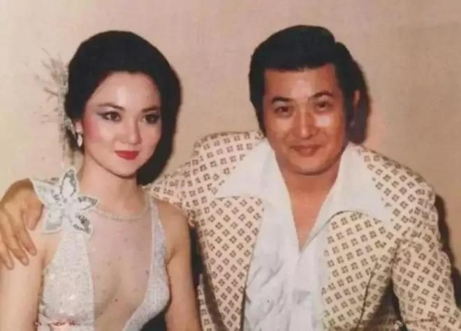 故事：台NU灵媒现场通灵道破她女儿绑架案：命中注定惨??)