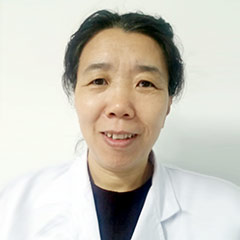 孕妇可以做飞机吗(?3)