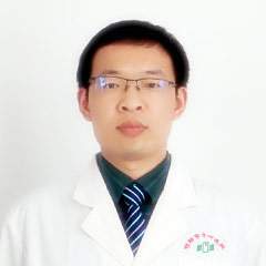孕妇可以做飞机吗(?2)