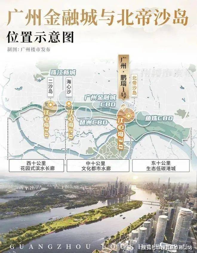 鹏瑞1号售楼处首页|站-◈鹏?可销中心-◎广州欢q您-周边配套-楼盘v情-最Ch?户型?容积率@售楼??)