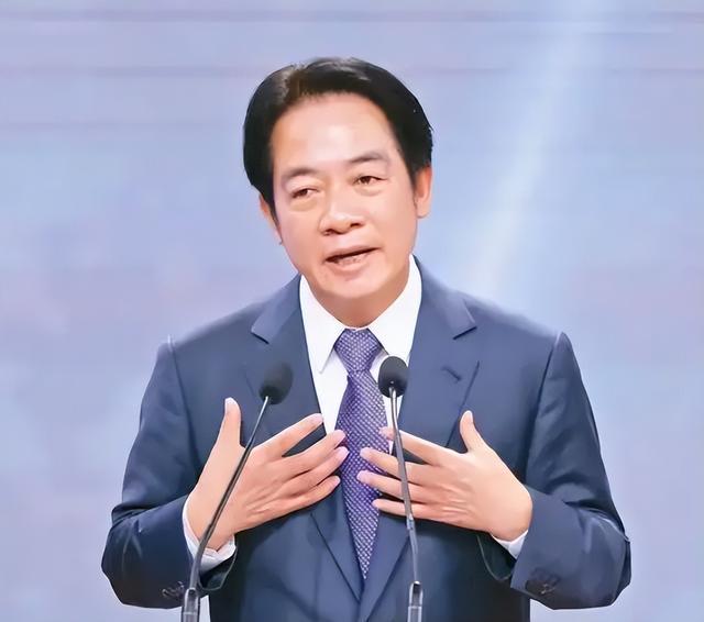 台v巡“扣押”大陆a船直升机正面现n台v台军}大祸(?1)
